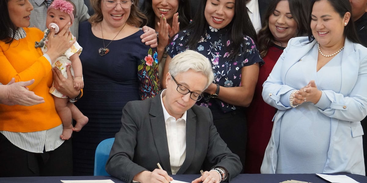 BGEG42ZCMVDDRCIX72J5IFBORQ.jpg?auth=c810