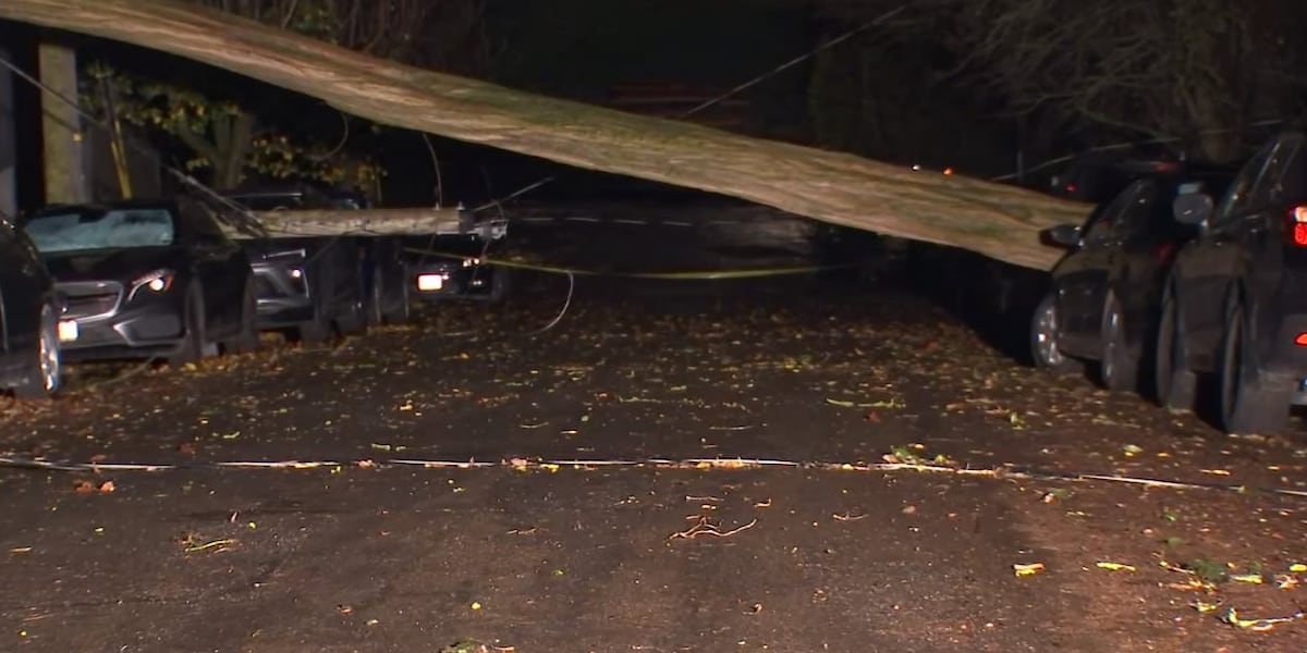 BIVECENQSBBIVKVQGFOJQUIQUU.jpg?auth=a026