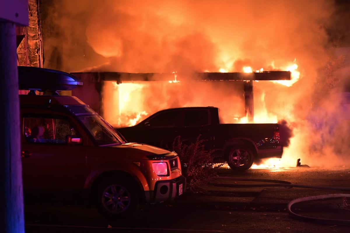 preloaded gallery image preloaded gallery image