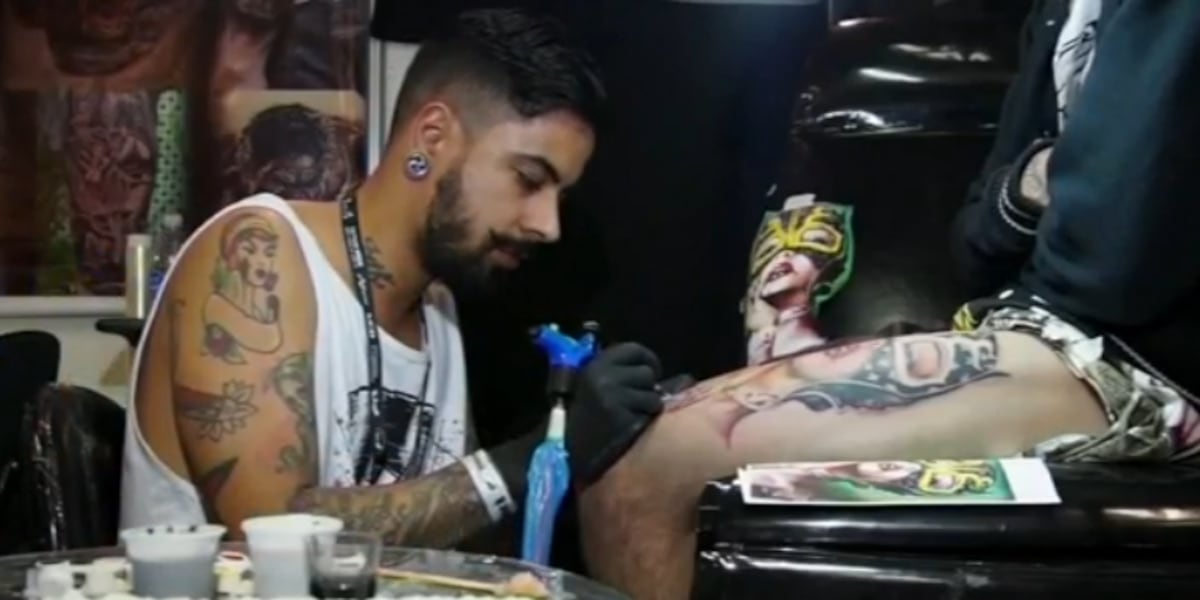 BRALZBQYTJFNXEWIQOPUF2XZRA.png?auth=dc69