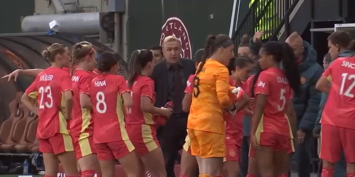 Urawa Red Diamonds of Japan to face Portland Thorns Wednesday