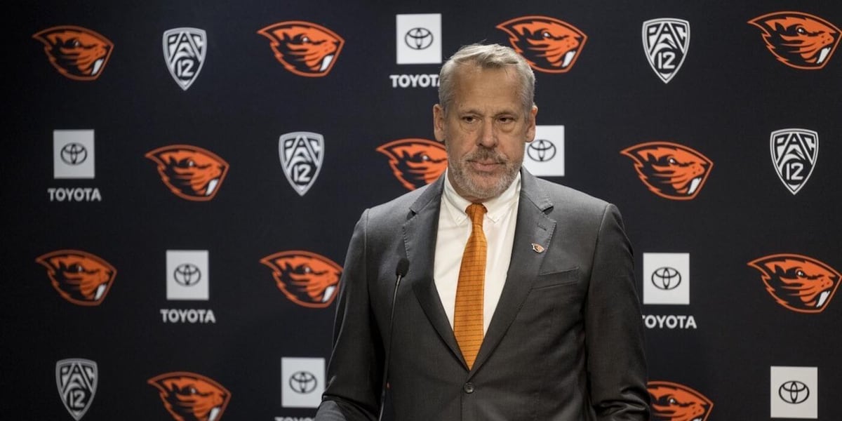 BVJHNEB62RHNHKGIXFT33AFCK4.jpeg?auth=720