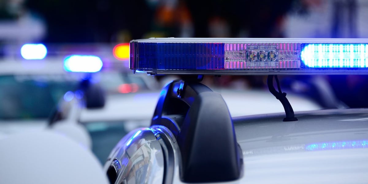 Bicyclist killed in crash at Washington Park Bicyclist killed in crash at Washington Park