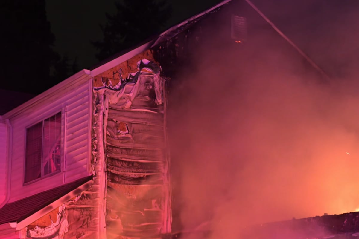 preloaded gallery image preloaded gallery image