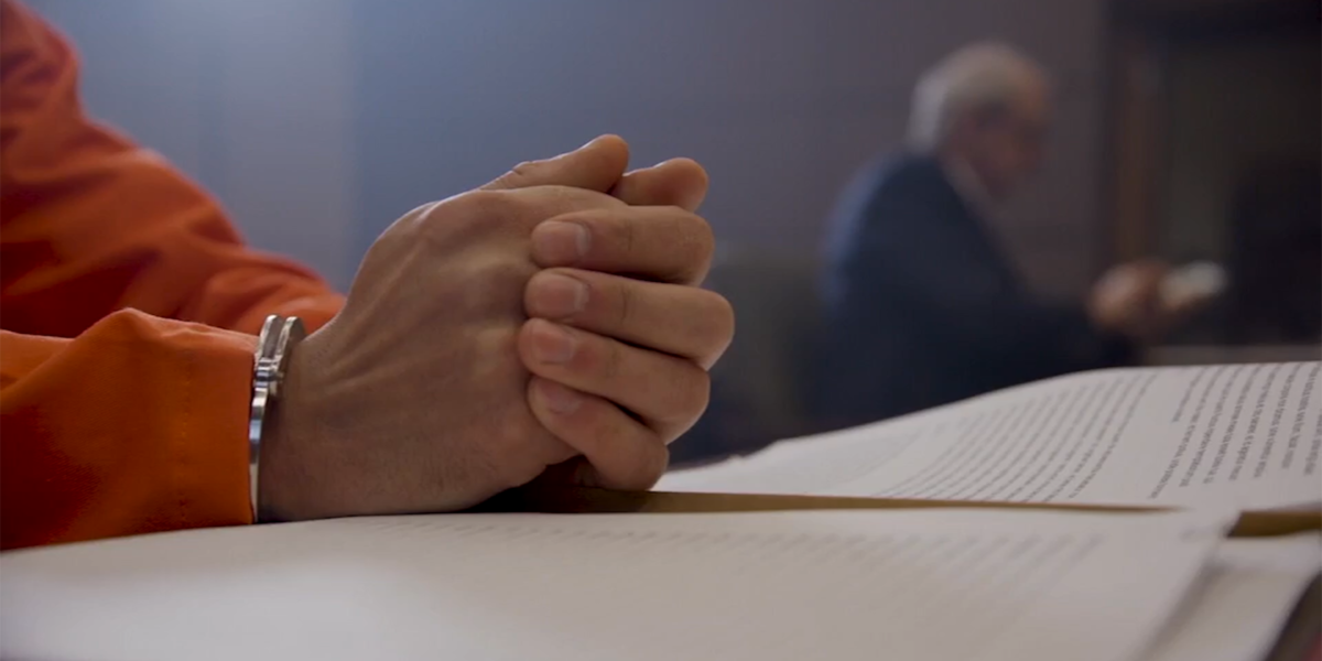 CHRQMEYZRBE5VJ6BEHVUSS3UQI.png?auth=4ef8