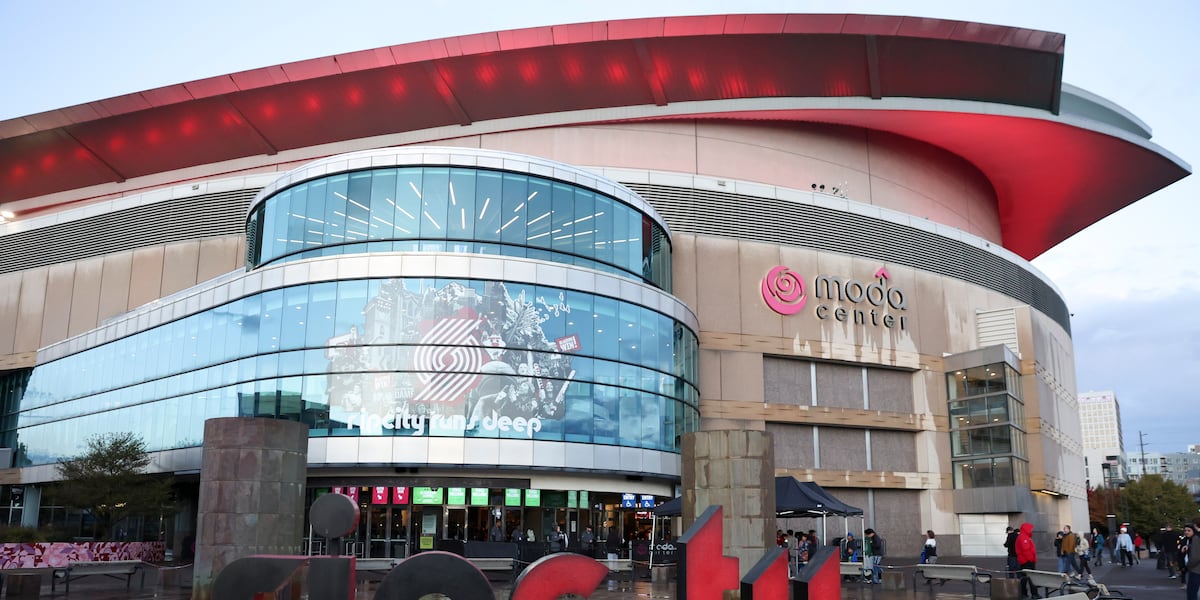 Portland sends new deal terms to Trail Blazers — will they stay?