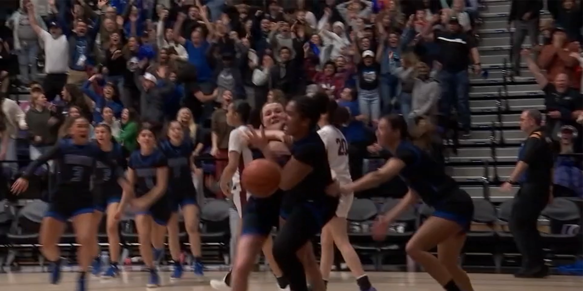 CNTAAUWCQ5FZTMPQS7T5ZZLWP4.png?auth=5aa6