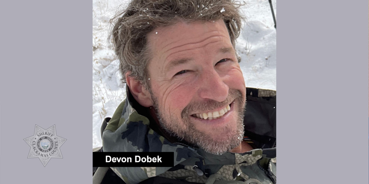 COKAPDT4NBFAJGIS65VX5ZHEFU.png?auth=b15f