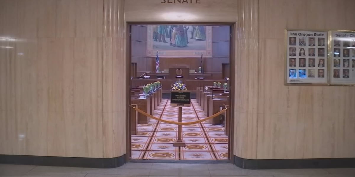 CPOAMCZ2RJHXFDNCOQZCNGEYOU.png?auth=75a5