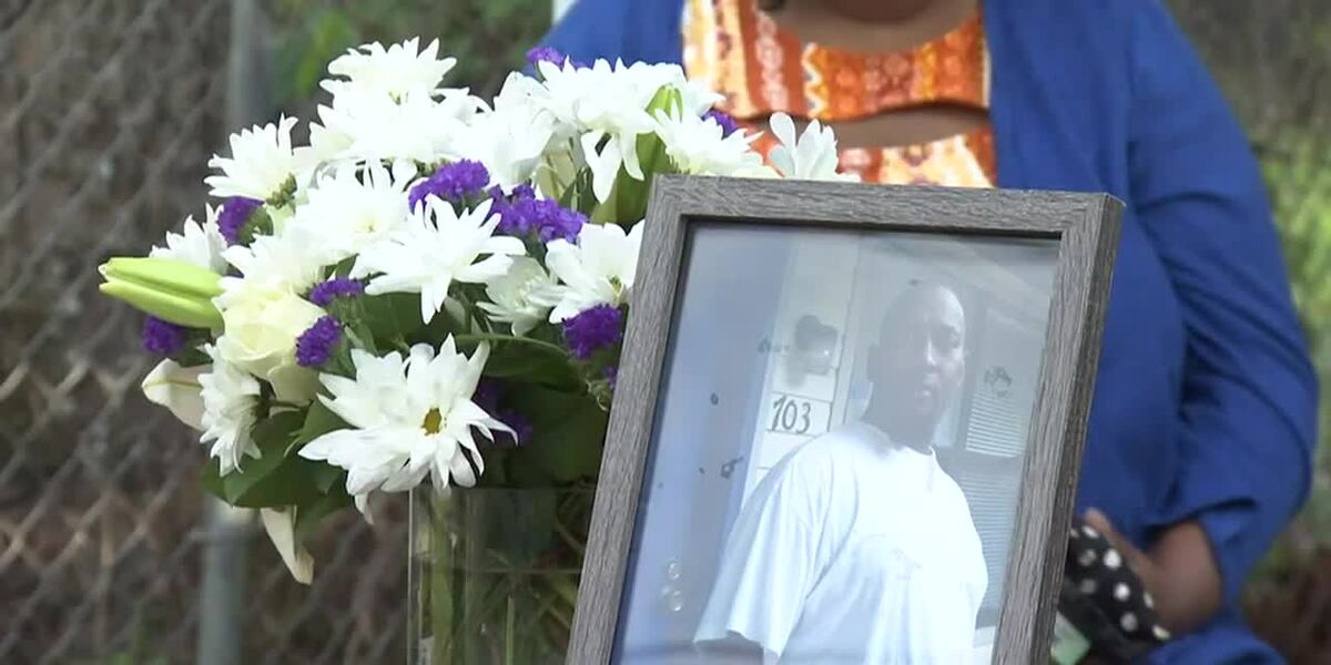 Man accidentally cremated before funeral, family says