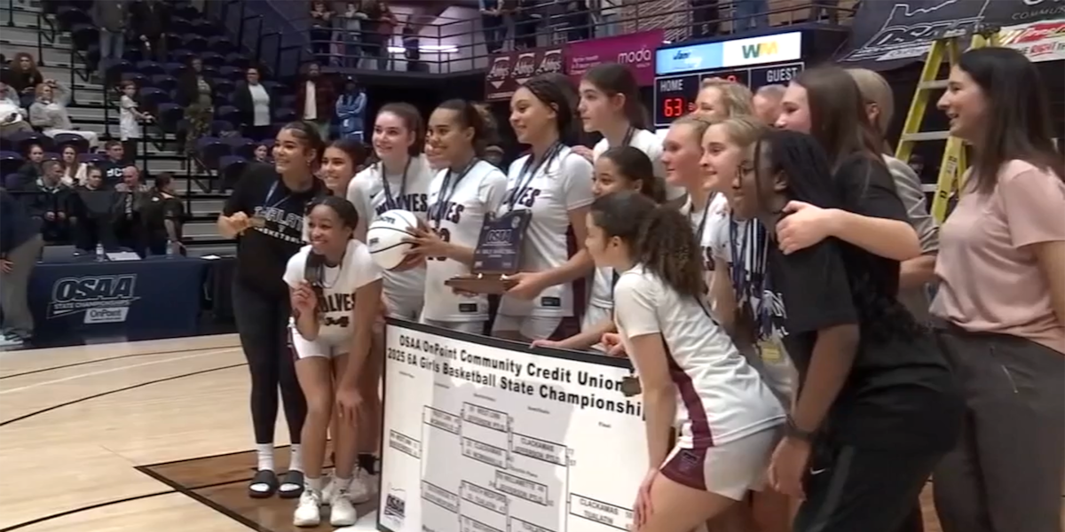 DGWMIR6LWJHFFNK76XIQSCFZME.png?auth=374d