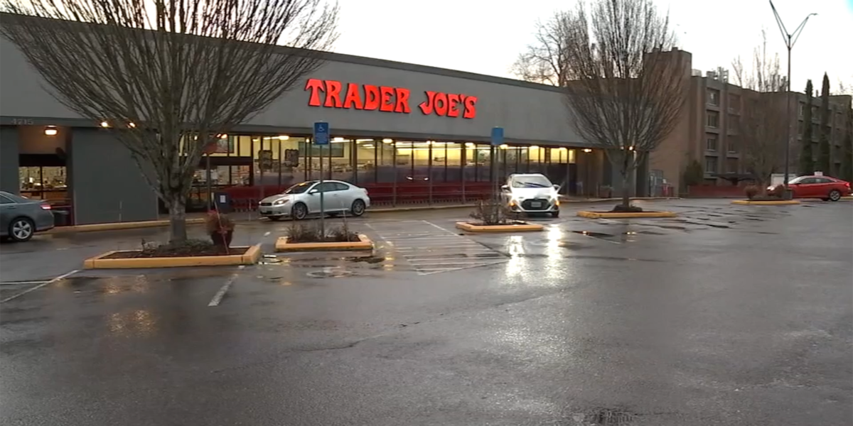 DROBHJATEVFBXLPL5RXBPJ2SOA.png?auth=3116