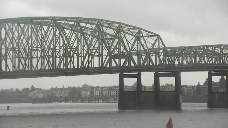 Vancouver City Council voted unanimously on Monday to stick with the original plan for the...