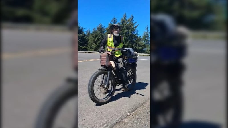 OSP reportedly developed probable cause to arrest 49-year-old Daniel Edward Noonan for various...