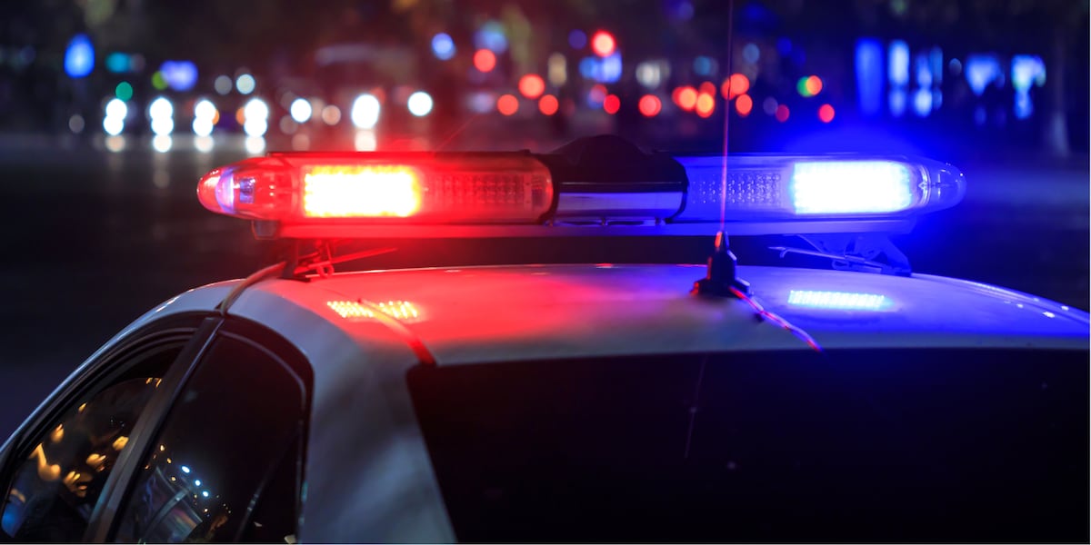 E4Q5A4QTLVCCDAOVMJ72A4UFY4.png?auth=fd09