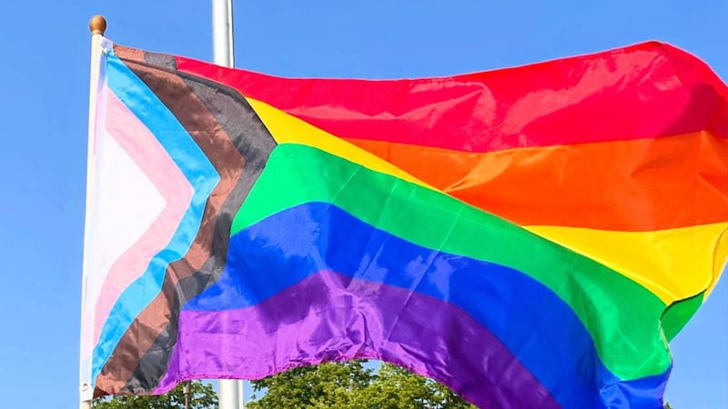 File- Pride flag