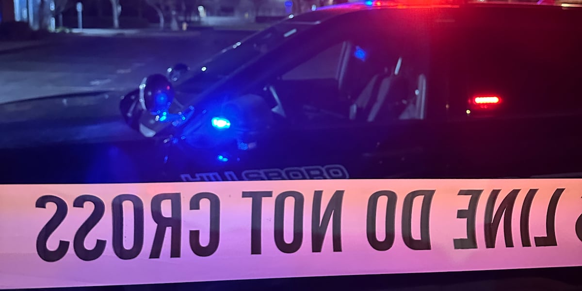 EVP7JGCVYRCTLFEDBKESNP3RM4.jpg?auth=117f