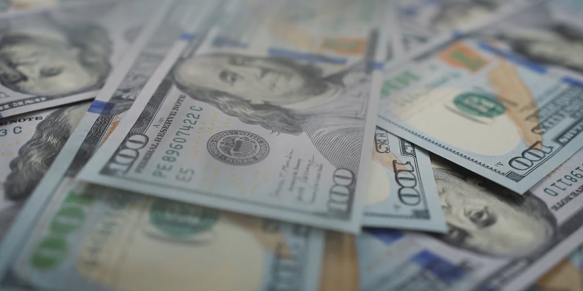 EYBYQAT5BNE7VKZQHMLGVRFGEY.bmp?auth=4b73