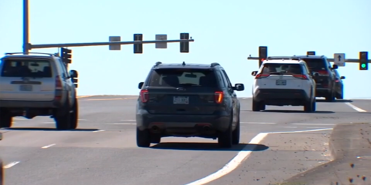 FCWT5CYUQFD6NOMKOQQEG7XC6M.png?auth=1561