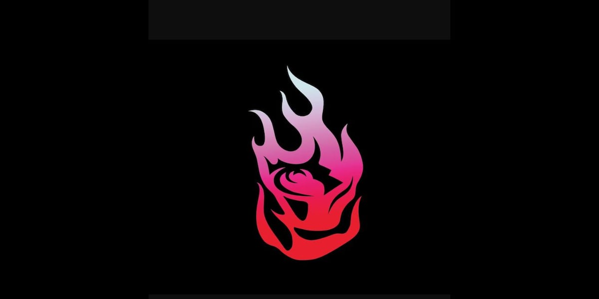 Watch Fire Courtside Seattle at Portland Fire
