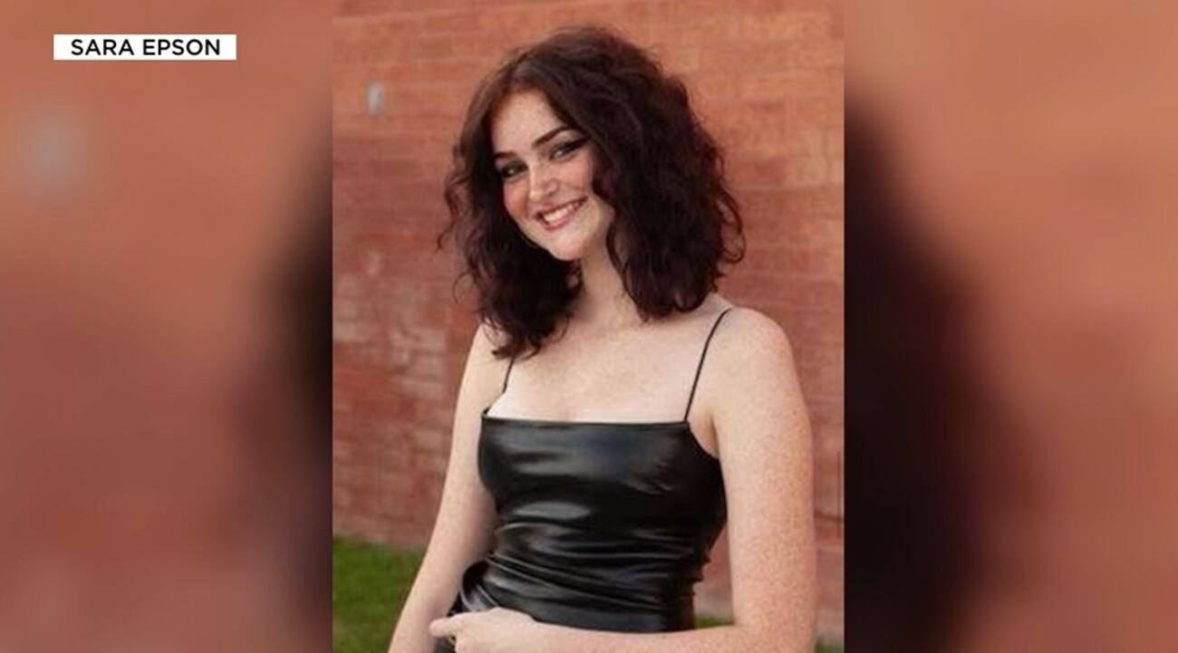 19-year-old dead after doing ’dusting’ trend seen on social media ...