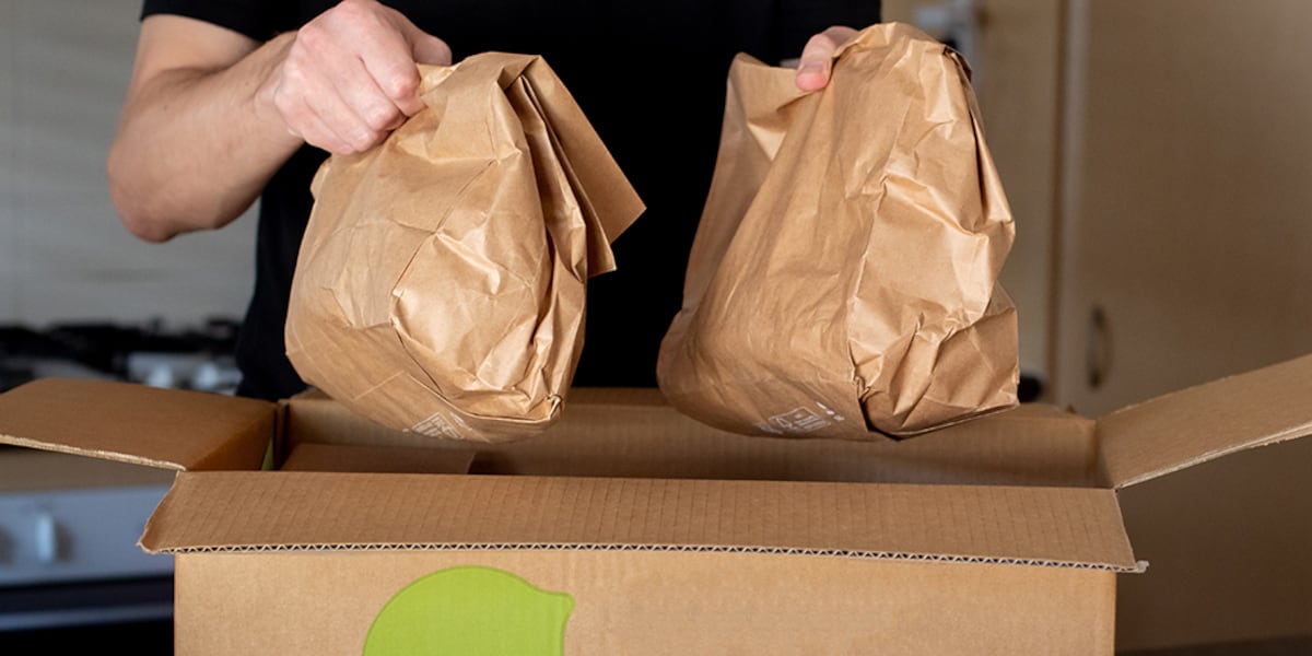 GWCSMQHAHBGP3HKZKCHI6JDJN4.jpg?auth=30dd