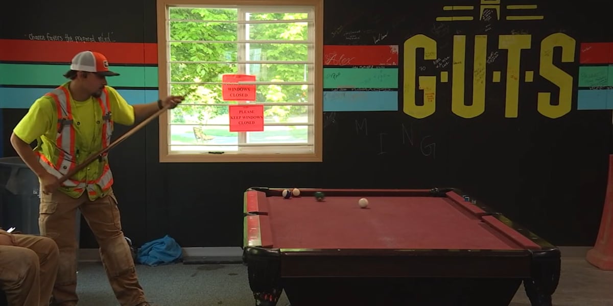 News & Press 10 HJJDWZZLMZHLFHCVCVZJZZ6DOU