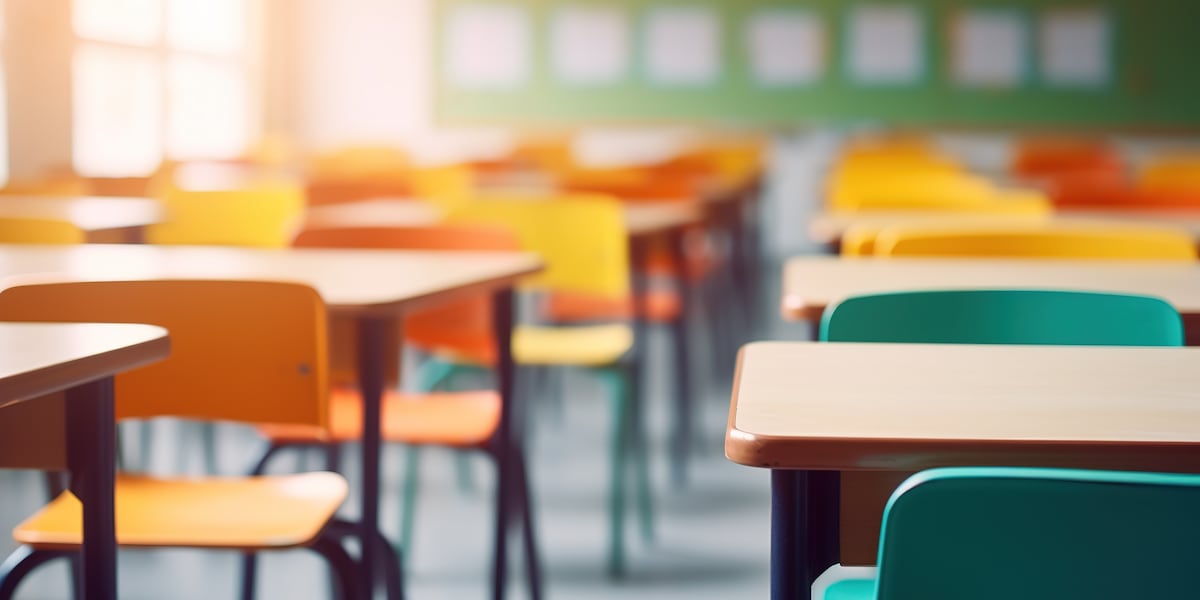 IDEFKG44D5DXXLB2NDING7OBDA.jpeg?auth=915