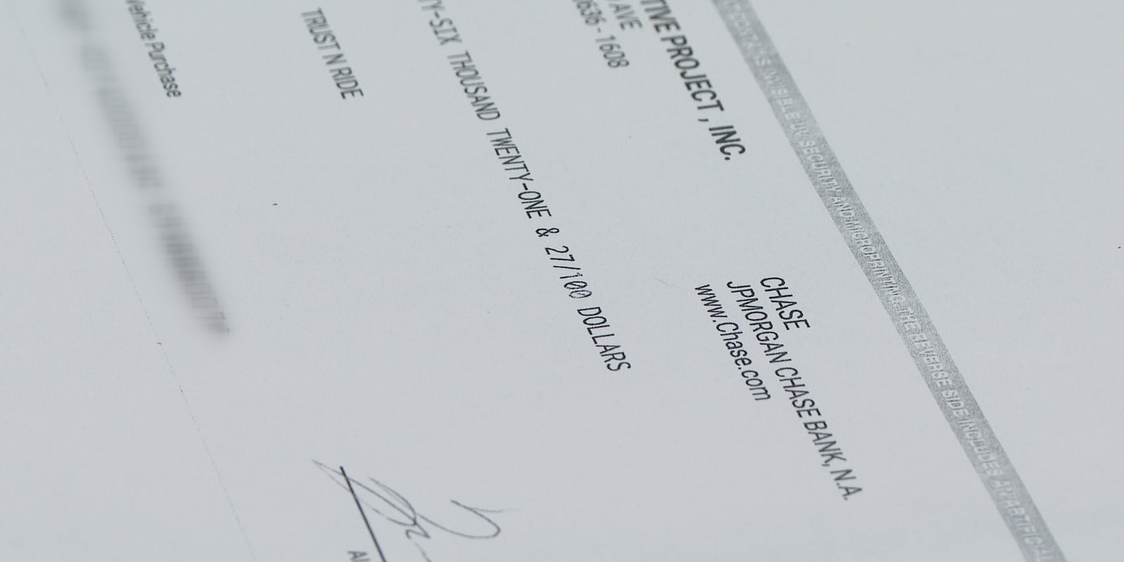 IO7QANORURFU7LTDJ4Z32AVHAY.png?auth=43d2d2d8cd5ca03ac6e12cf33c600831578b223af483a29d1d85ee0df40636e4&width=1200&height=600&smart=true