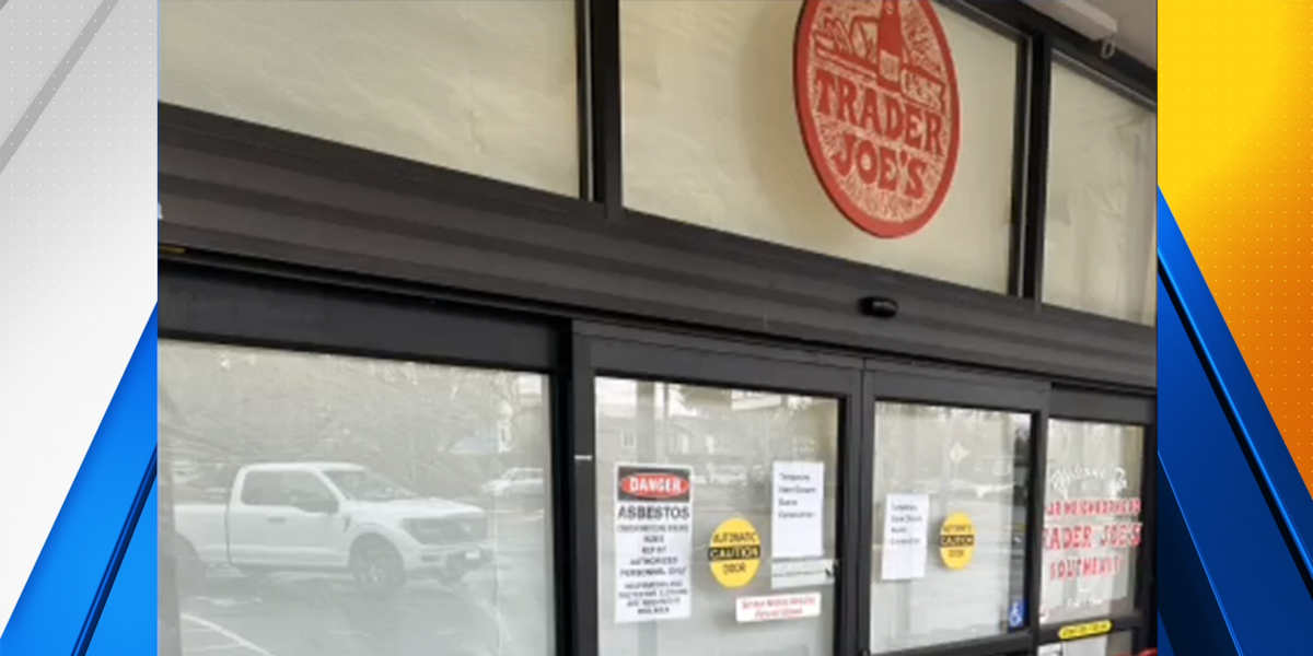 IOADYB7B2ZBEZNJLSHCXB7HUGE.png?auth=75f6