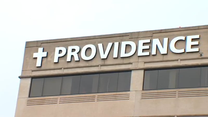 Providence