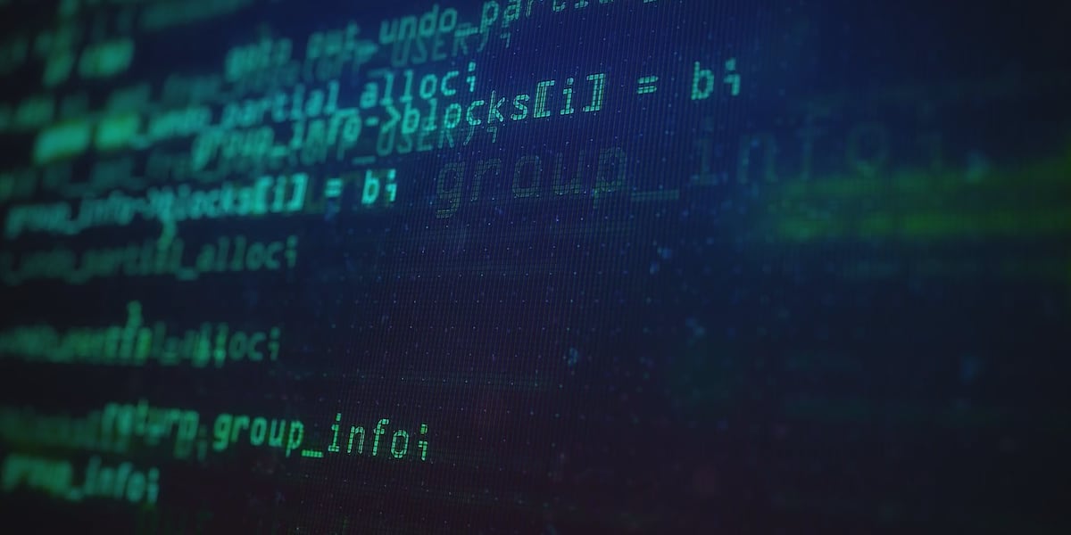 McMinnville missed a legal deadline to disclose its data breach. It won’t say why. McMinnville missed a legal deadline to disclose its data breach. It won’t say why.