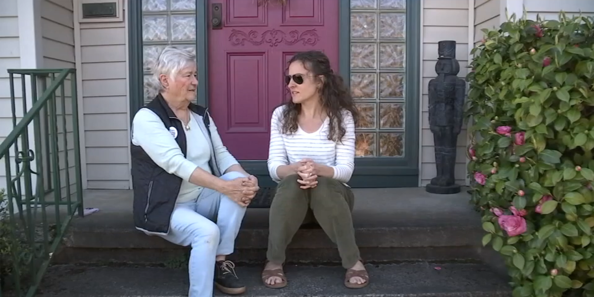 IU3FXS4AVVCSXJENRXPCH5FDHE.png?auth=3d3e