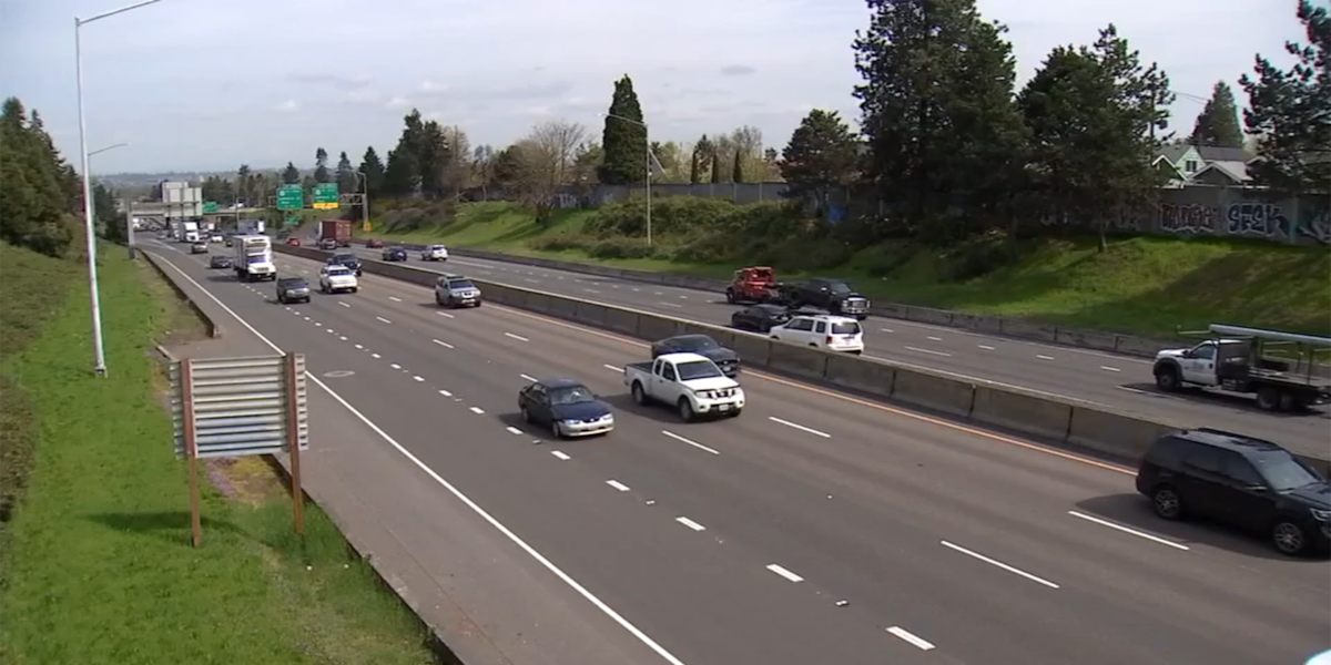 IU3PYESYNREZLEYNP34MFDMKUE.png?auth=fc1b