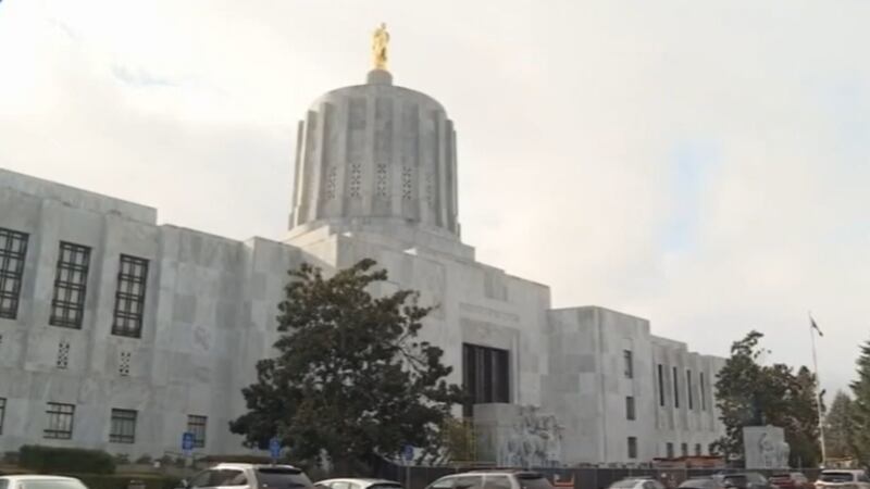 Largest earthquake yet hits mount rainier amid ongoing swarm Largest earthquake yet hits mount rainier amid ongoing swarm