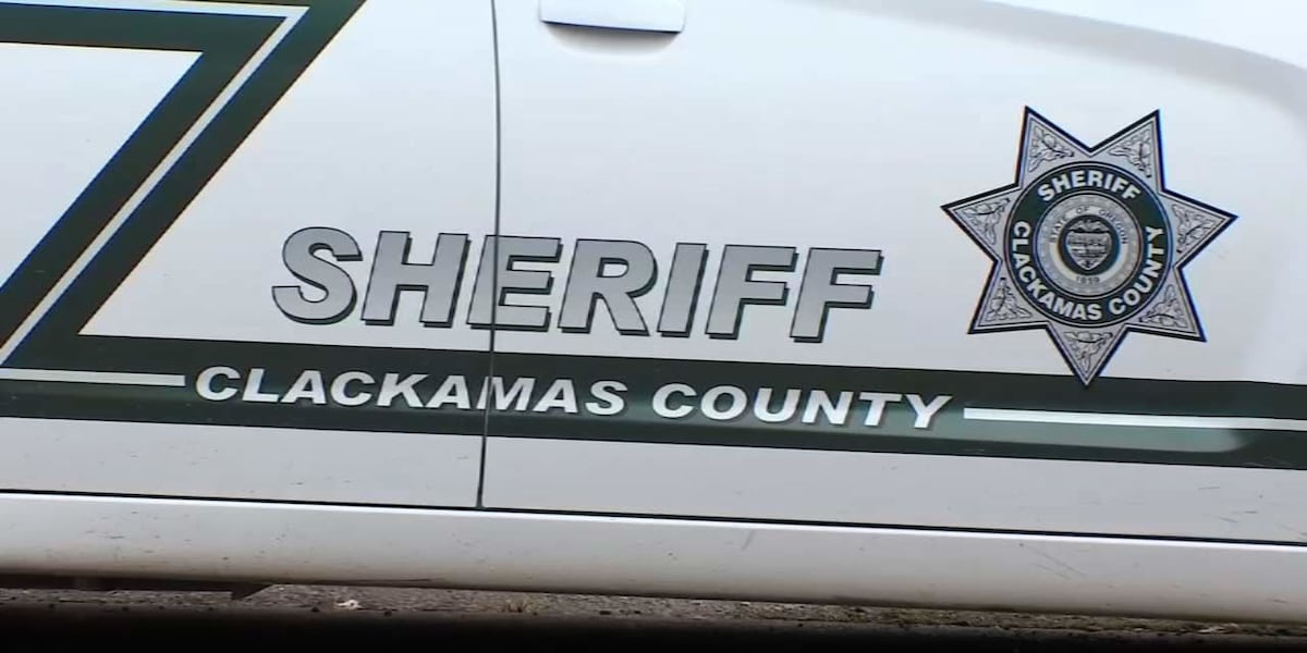 JB33VNXGCNBPBN2777N73OM43E.jpg?auth=4075