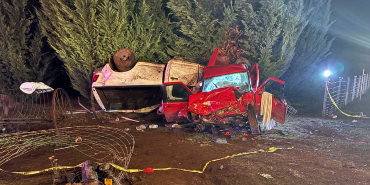 JBW6GY44J5F5XNWBXKST3BKUDY.jpg?auth=13d6