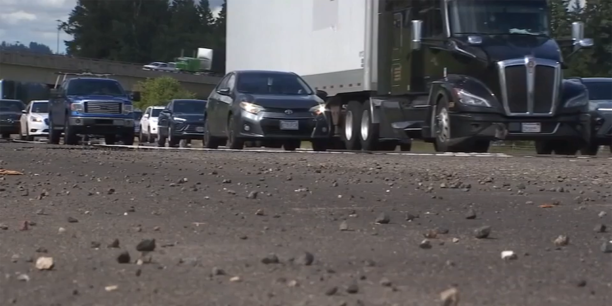 KIRX4GHSQVAVBENSN2KZW25264.png?auth=fd28