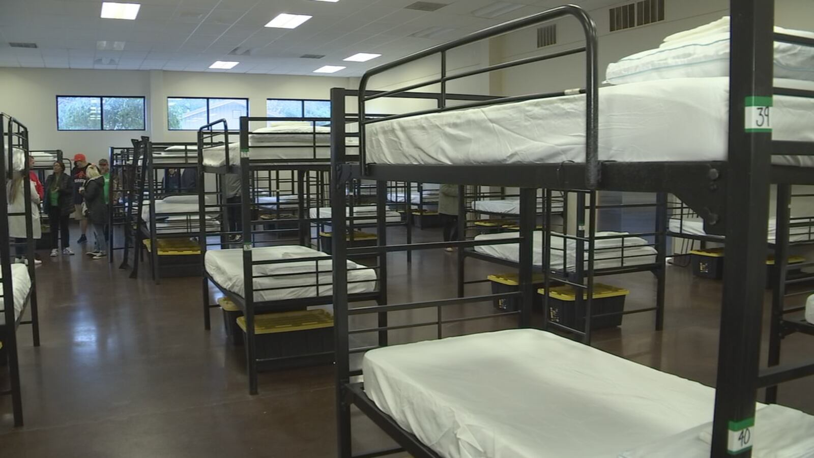 Largest earthquake yet hits mount rainier amid ongoing swarm Largest earthquake yet hits mount rainier amid ongoing swarm