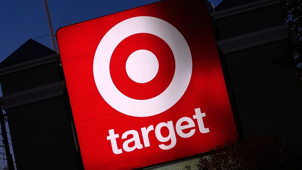 Target Win Back New Target CEO outlines 4 priorities to win back customers amid sagging ...