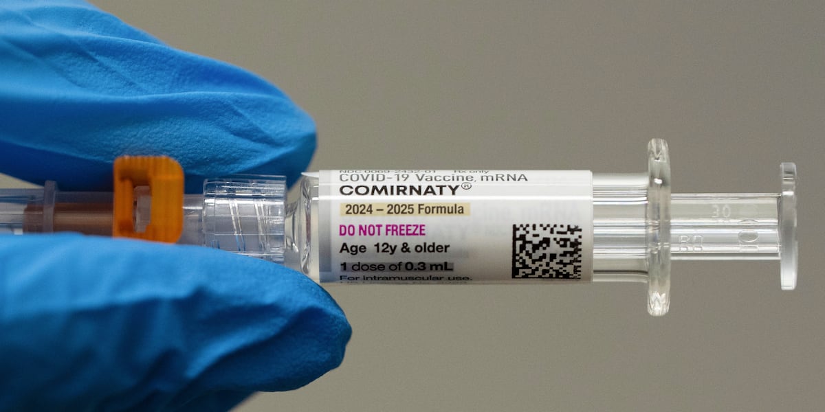 Oregon, Washington, California form independent health alliance separate from CDC