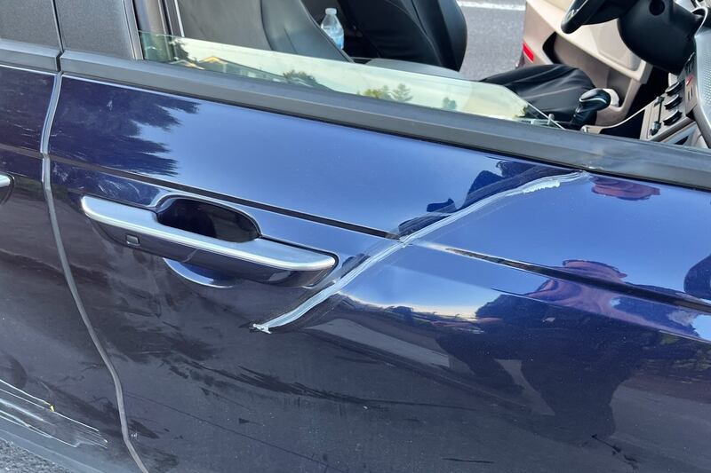 Largest earthquake yet hits mount rainier amid ongoing swarm Largest earthquake yet hits mount rainier amid ongoing swarm