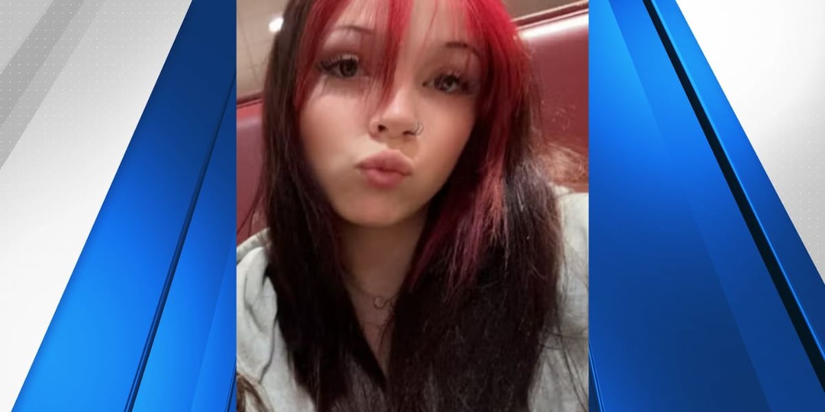 LMZK3U2LSVERRHSFYPVDJCLYVM.jpg?auth=25d4