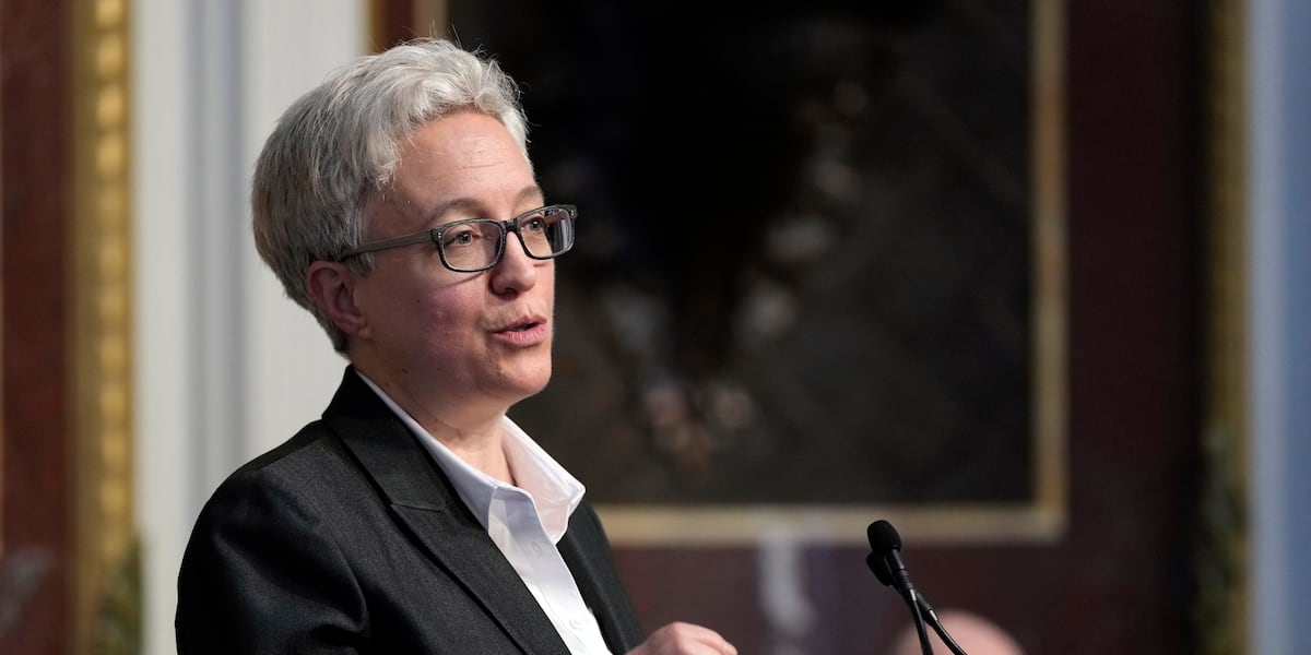 LSROJHBTZBAFXJT637YSADEPJY.jpg?auth=6876