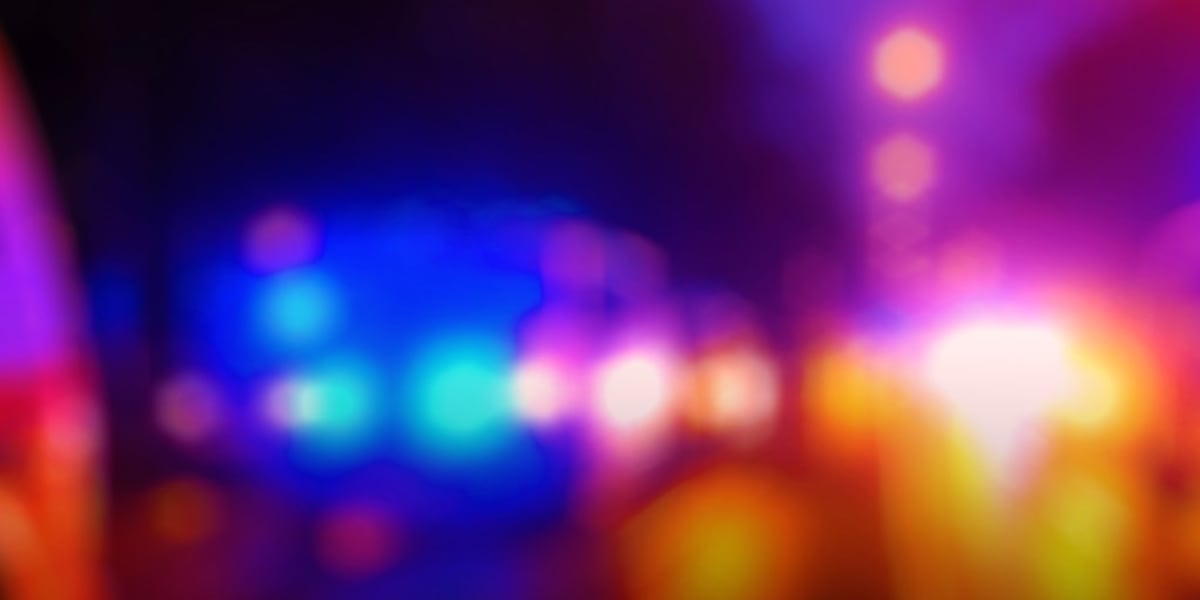 Coverage image for: Armed suspect killed in officer-involved shooting in Seaside