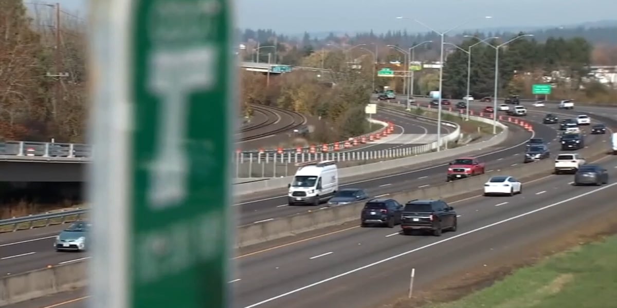 MXKDISH4KNDOVNMMHXFKQSHM3U.png?auth=08ea