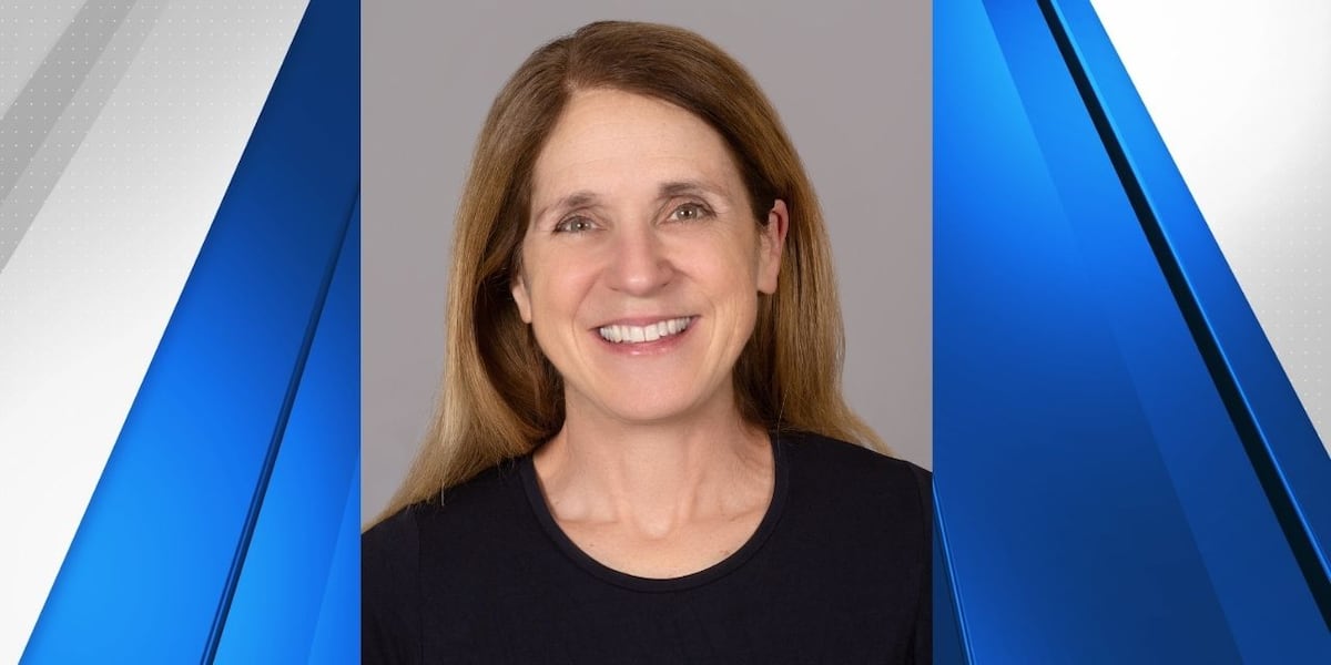 N6BXOFLOUJA3TDOF4CKJDHZCAQ.jpg?auth=f8e2