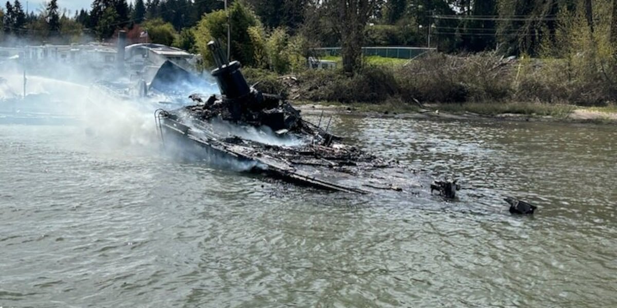 N6P4MMCNO5BVJHBZVSCZF3KQUI.jpg?auth=eee6