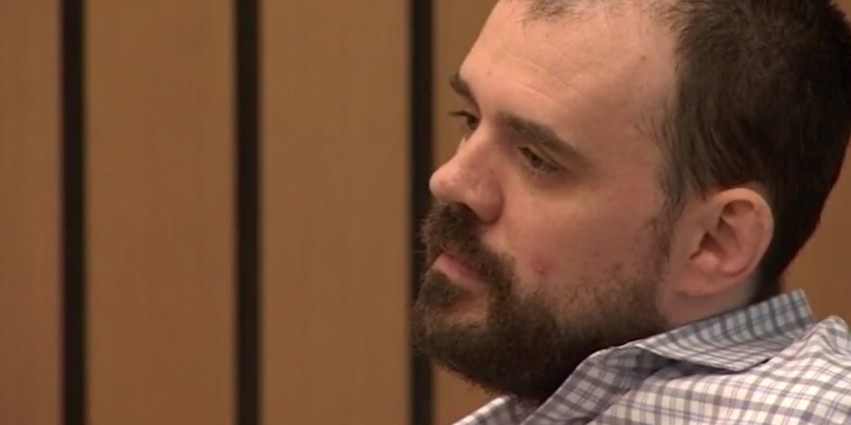 Jewish community reacts after Portland man convicted for racially motivated vandalism