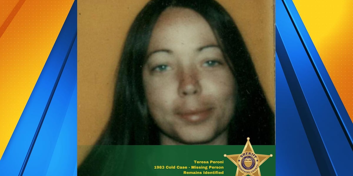 PBF4OPL5ZBC53KHSNVZACKFFNA.jpg?auth=9765